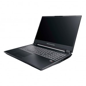 Dream Machines RG2070-17UA31