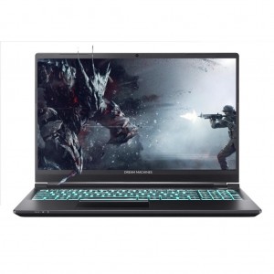 Dream Machines RS2060-15UA51