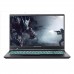 Dream Machines RS2060-15UA51