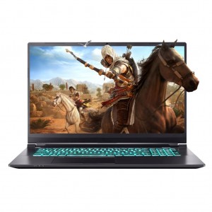Dream Machines RS2060-17 RS2060-17UA51