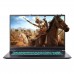 Dream Machines RS2060-17 RS2060-17UA51