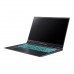 Dream Machines RS2060-17 RS2060-17UA51