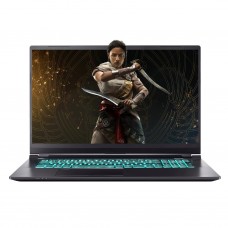Dream Machines RS2070Q-17UA51