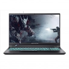 Dream Machines RS2080Q-15 RS2080Q-15UA51