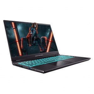 Dream Machines RS2080Q-15 RS2080Q-15UA51