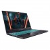 Dream Machines RS2080Q-15 RS2080Q-15UA51
