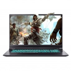 Dream Machines RS2080Q-17 RS2080Q-17UA51