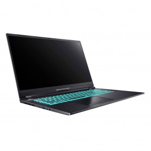 Dream Machines RS2080Q-17 RS2080Q-17UA51