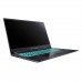 Dream Machines RS2080Q-17 RS2080Q-17UA51