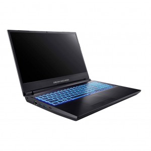 Dream Machines RT2060-15UA50