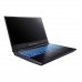 Dream Machines RT2060-15UA50