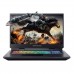 Dream Machines RX2060-17UA34