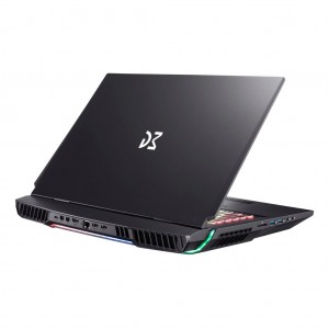 Dream Machines RX2070S-17UA31