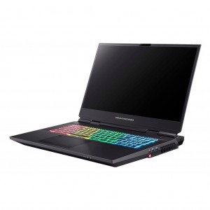 Dream Machines RX2080S-17UA35