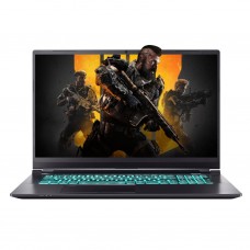 Dream Machines S1660TI-17UA51