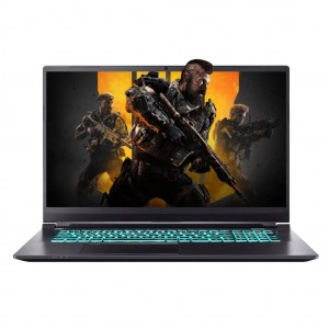 Dream Machines S1660TI-17UA51