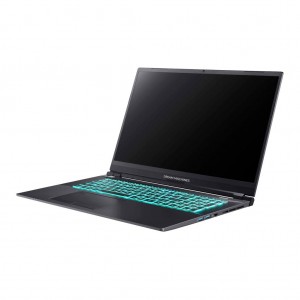 Dream Machines S1660TI-17UA51