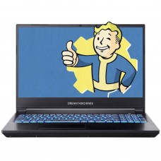 Dream Machines T1660TI-15UA50