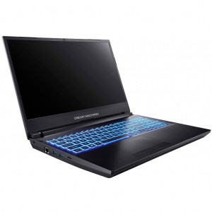 Dream Machines T1660TI-15UA50