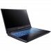 Dream Machines T1660TI-15UA50