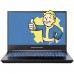 Dream Machines T1660TI-15UA51