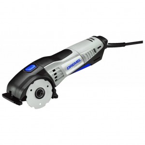 Dremel DSM20 Saw Max