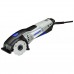 Dremel DSM20 Saw Max