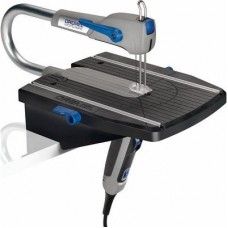 Dremel Moto-Saw