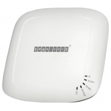 Edge-core ECW5211-L Edge-core ECW5211-L