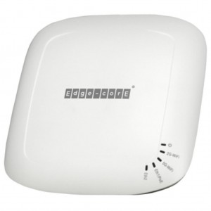 Edge-core ECW5211-L