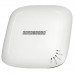 Edge-core ECW5211-L
