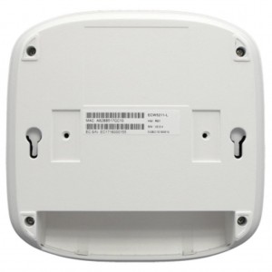 Edge-core ECW5211-L