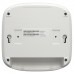 Edge-core ECW5211-L