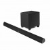Edifier CineSound B7 Soundbar