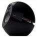 Edifier Luna e25 EclipseHD bluetooth black