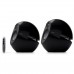 Edifier Luna e25 EclipseHD bluetooth black