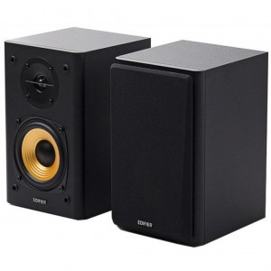 Edifier R1000T4 Black