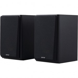 Edifier R1000T4 Black
