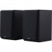 Edifier R1000T4 Black