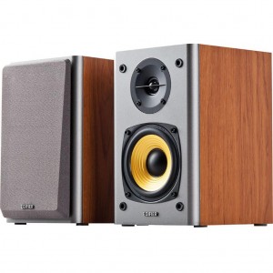 Edifier R1000T4 Brown Edifier R1000T4 Brown
