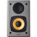 Edifier R1000T4 Brown