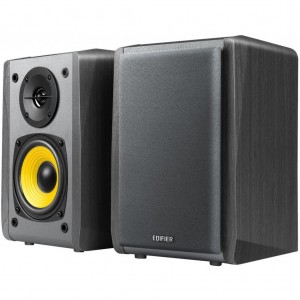 Edifier R1010BT Black Edifier R1010BT Black