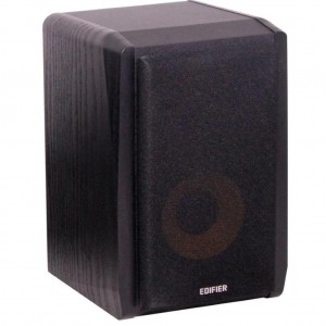 Edifier R1010BT Black Edifier R1010BT Black