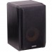 Edifier R1010BT Black