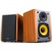 Edifier R1010BT Brown