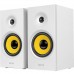 Edifier R1080BT White