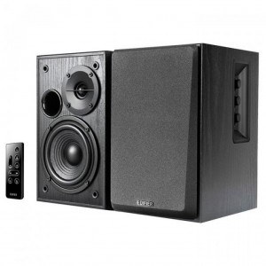 Edifier R1580MB