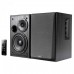 Edifier R1580MB