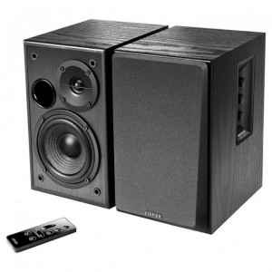 Edifier R1580MB