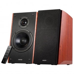 Edifier R2000DB Brown